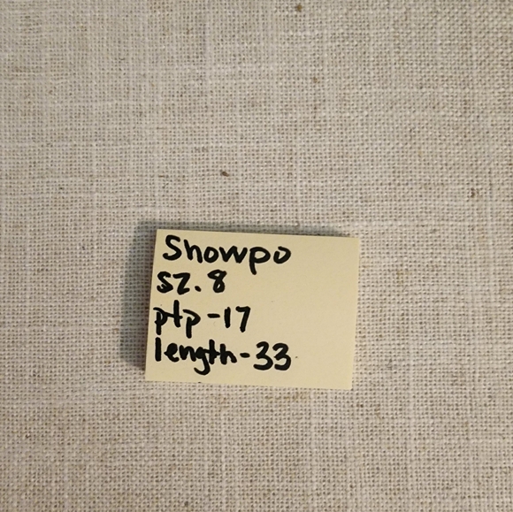 Showpo Phorchia Mini Floral Puff Sleeve Corset Dress - Picture 9 of 9